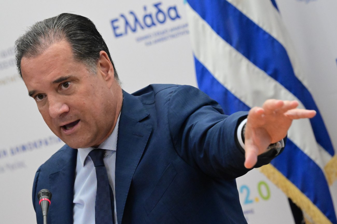 ΣΥΡΙΖΑ: Έντονες επικρίσεις για την αποκάλυψη του in σχετικά με τις απευθείας αναθέσεις και την ΕΑΔ