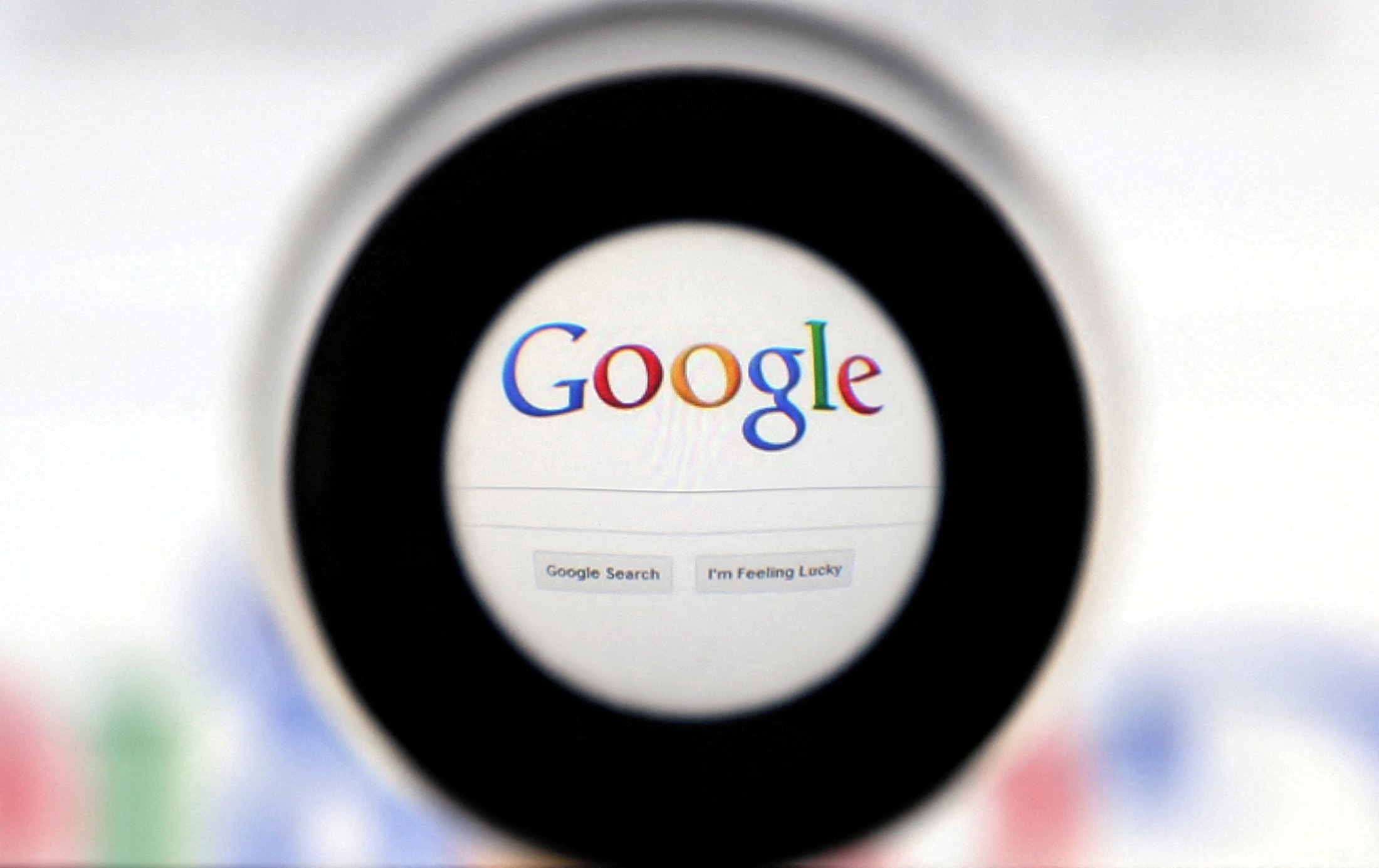 Η απειλή του Google Zero για τους εκδότες στην εποχή της τεχνητής νοημοσύνης