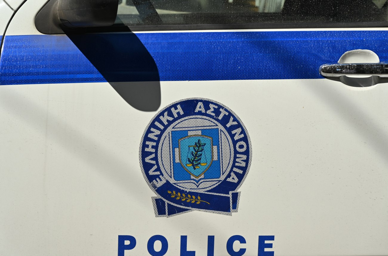 Έγκλημα στη Σκύδρα: Κατηγορίες για ανθρωποκτονία με δόλο σε βάρος 76χρονου δολοφόνου