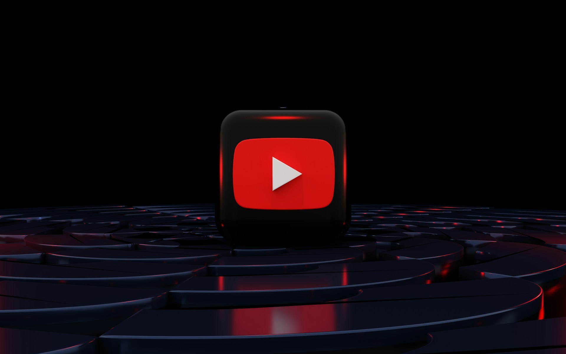YouTube: Πώς η τεχνητή νοημοσύνη προσδιορίζει την ηλικία των χρηστών