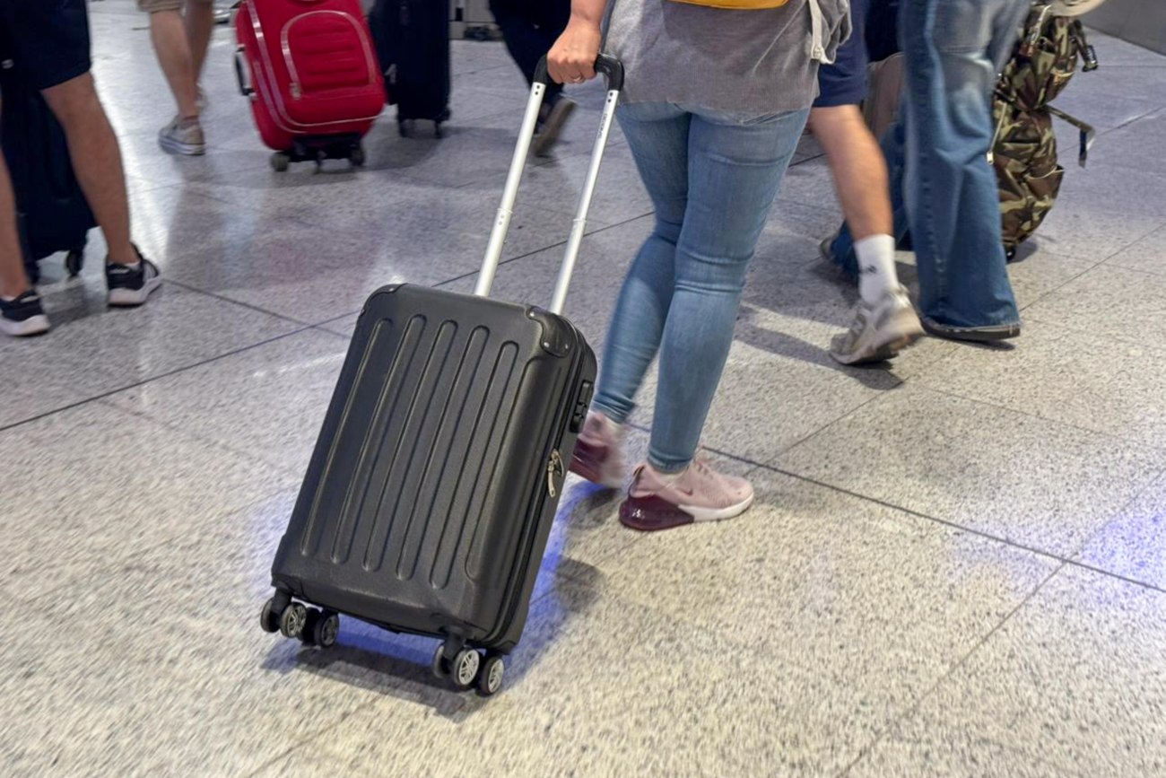 Αλλαγές στον τομέα των αεροπορικών εταιρειών χαμηλού κόστους
