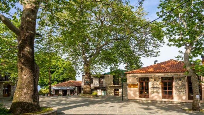 Μαγνησία: Καταγγελία για ιατρείο χωρίς γάζες και ιώδιο στο Κεραμίδι