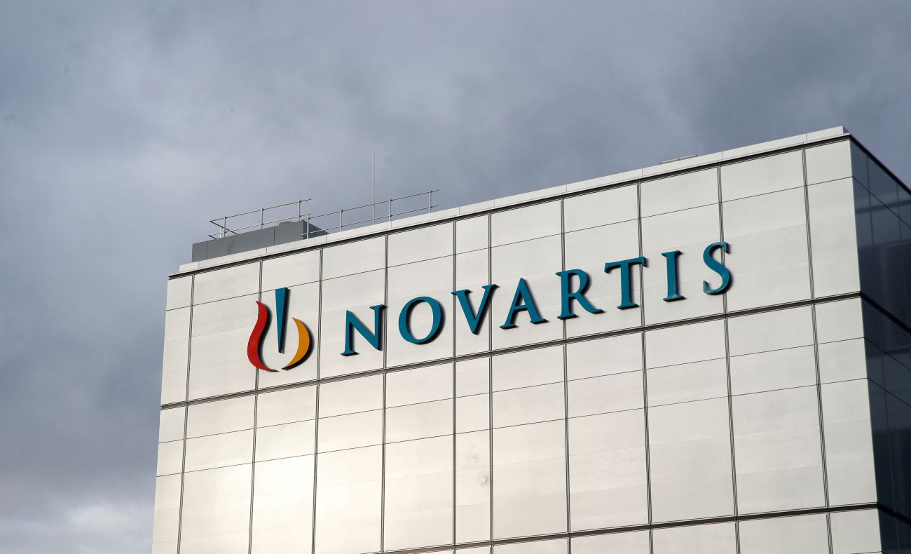 Υπόθεση Novartis: Πρόταση ενοχής για ψευδή κατάθεση από τους πρώην προστατευόμενους μάρτυρες