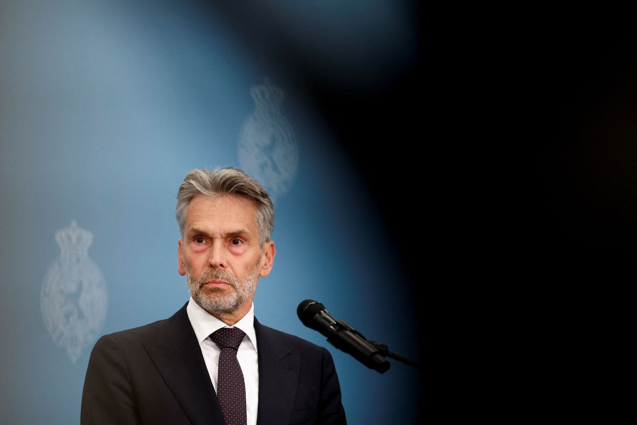 Ολλανδία: Σοβαρός κίνδυνος κατάρρευσης της κυβέρνησης – Συζήτηση για πρόταση μομφής στο κοινοβούλιο