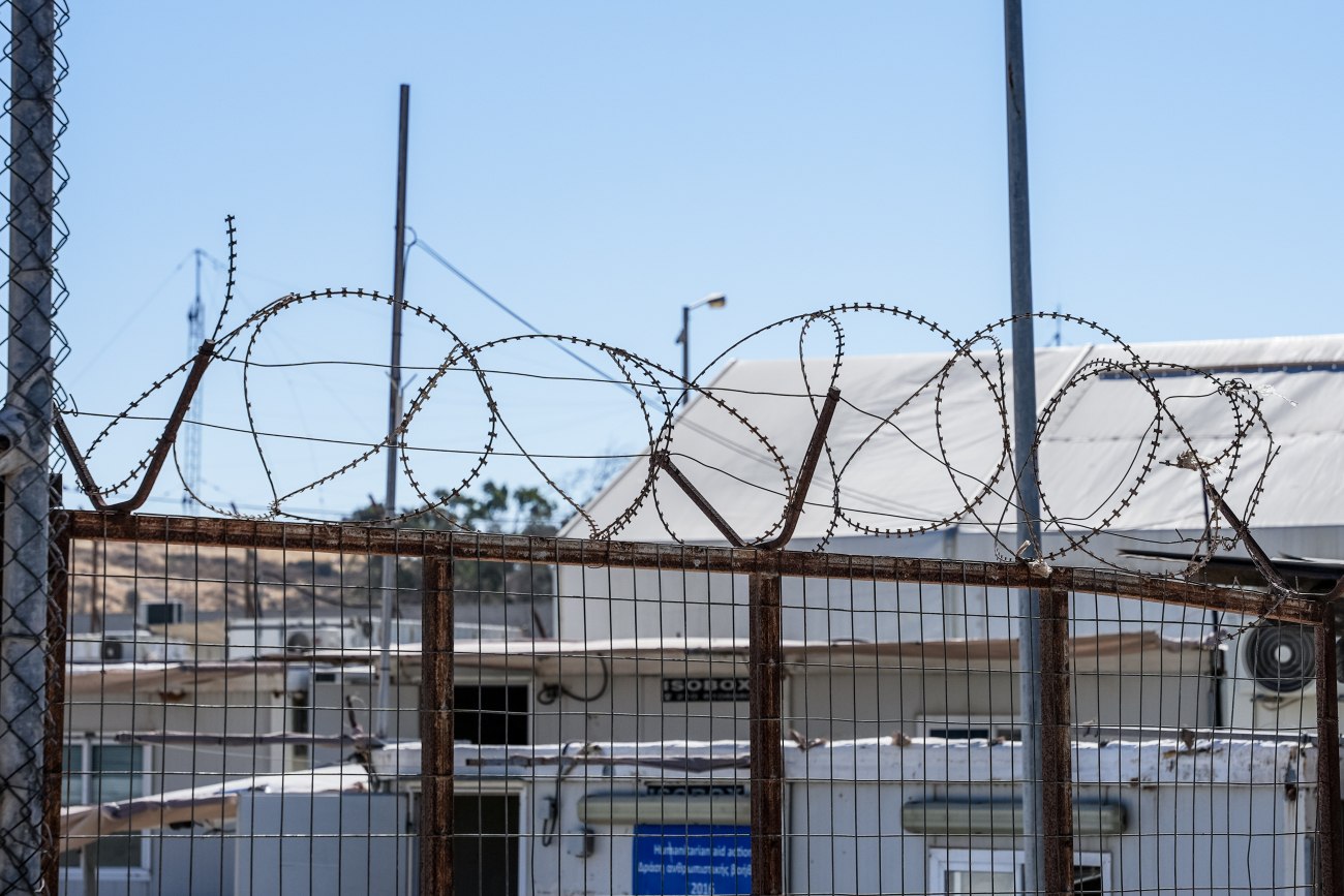 Σοβαρές ανησυχίες από την ολομέλεια των προέδρων των ΔΣΕ για την κυβέρνηση και την πολιτική στο μεταναστευτικό