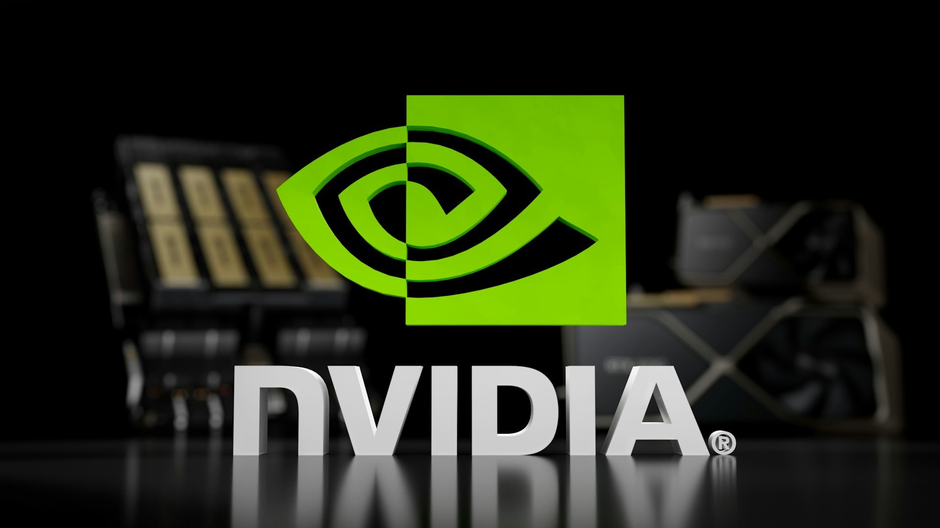 Nvidia: Η ισχυρή ζήτηση αντέχει στον εμπορικό πόλεμο