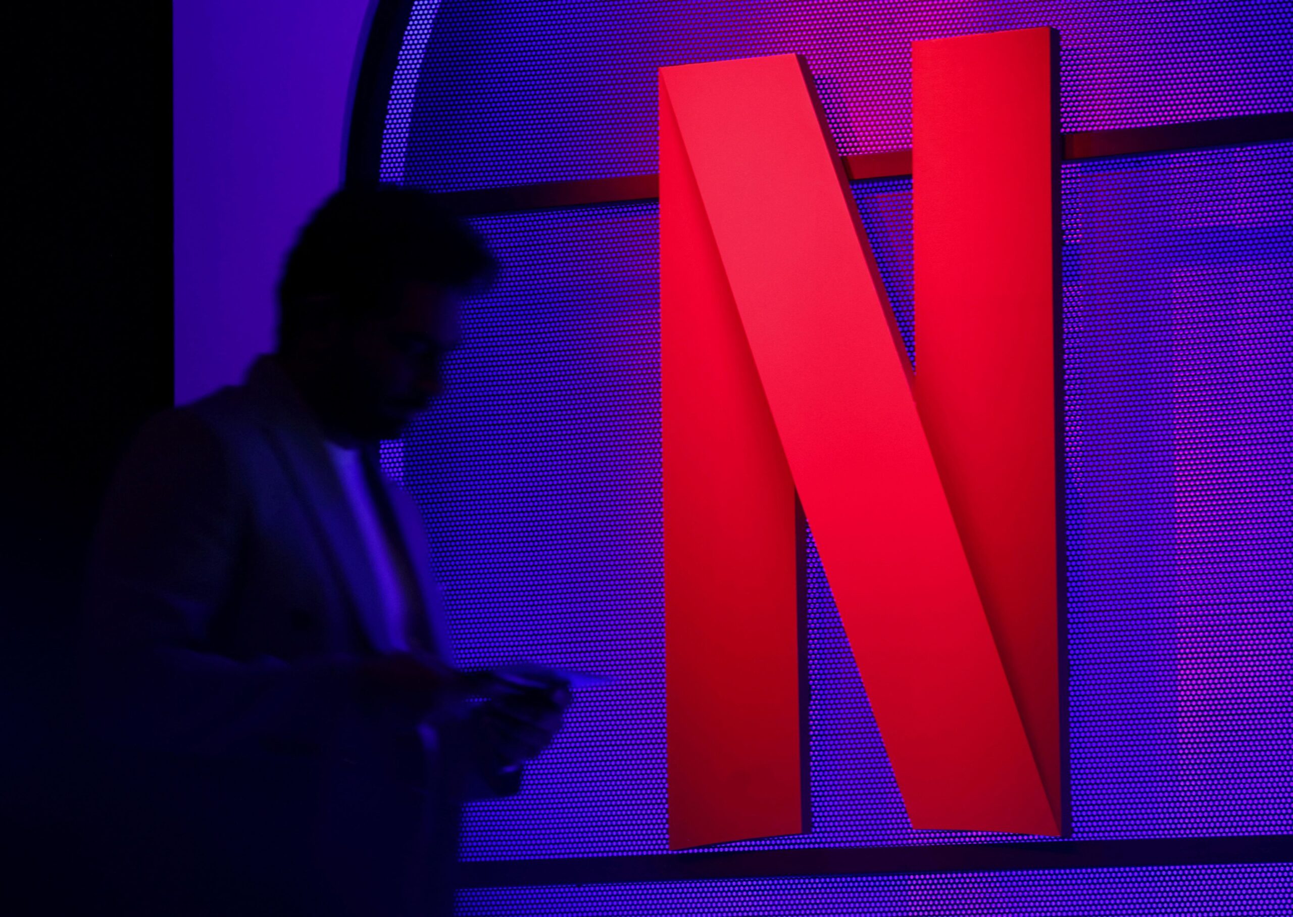 Ο αλγόριθμος του Netflix περιορίζει την καλλιτεχνική πρωτοτυπία – Ταινίες που δεν εντυπωσιάζουν κανέναν