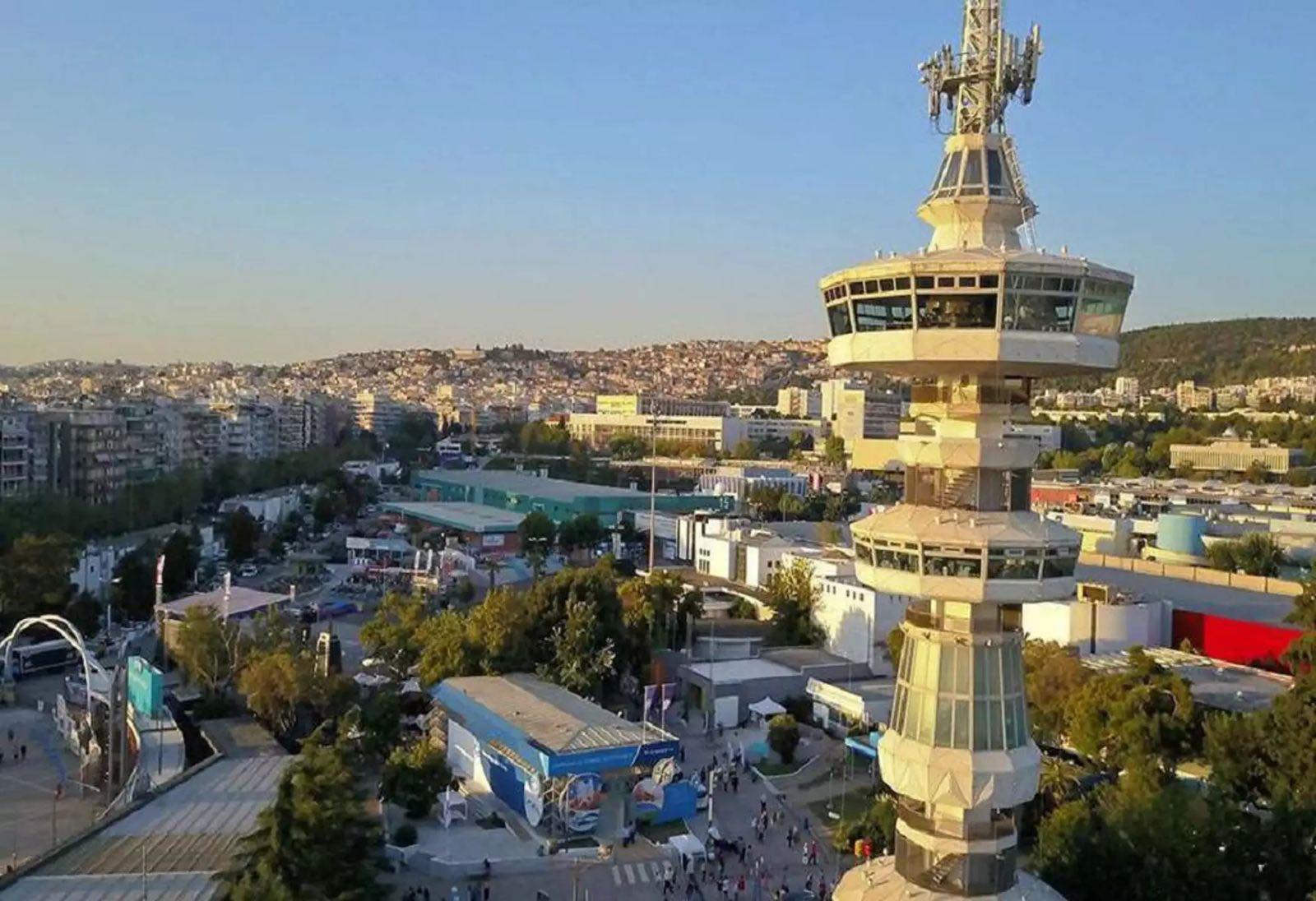 Φάμελλος: Μητσοτάκη, άσκοπη η φιέστα και το ταξίδι τόσων υπουργών στη Θεσσαλονίκη