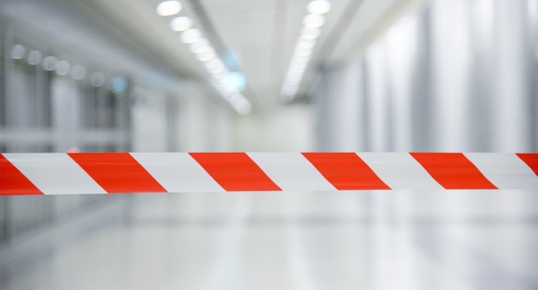 Πανελλήνιος Ιατρικός Σύλλογος: Σοφιστείες και εμπάθεια στις προσλήψεις και παραιτήσεις στο ΕΣΥ