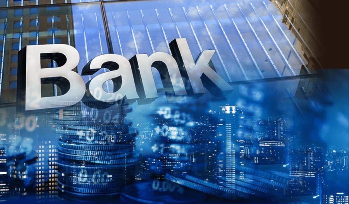 Μείωση Τραπεζικών Δανείων κατά 751 εκατ. ευρώ τον Ιούλιο 2025, σύμφωνα με την ΤτΕ