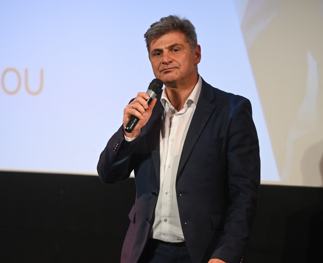 Νικόλας Φαραντούρης: Απαραίτητη η τιμαριθμική αναπροσαρμογή της φορολογικής κλίμακας για την αντιμετώπιση της ακρίβειας
