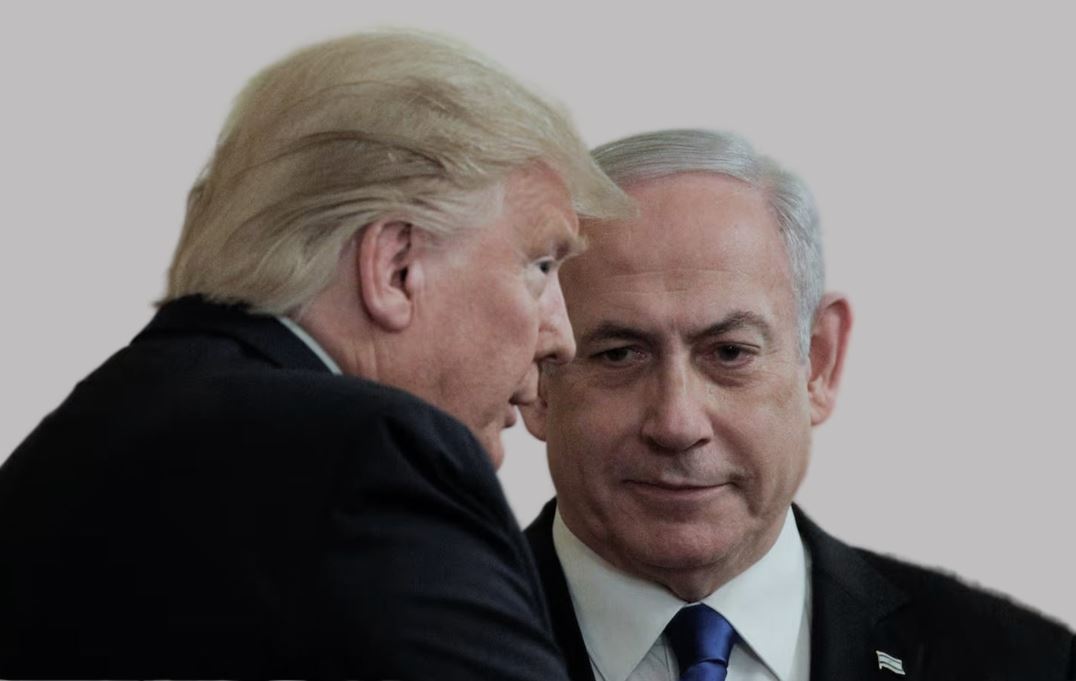 Η αντίθεση του Ιρανού αρχιτέκτονα της JCPOA στη Δύση: Η ειρήνη είναι η υπαρξιακή απειλή για το Ισραήλ