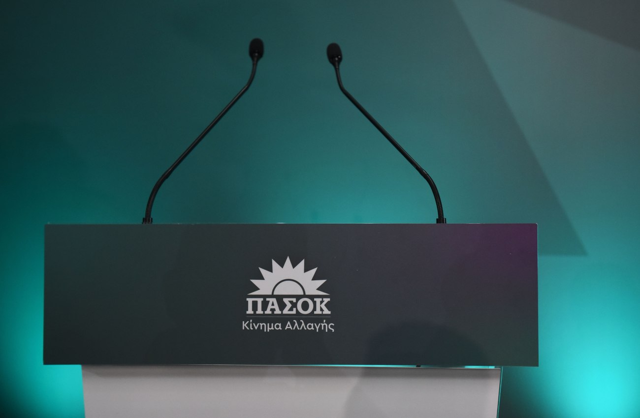 Κώστας Τσουκαλάς: Ο Μητσοτάκης υποσχέθηκε το τέλος της ακρίβειας εδώ και τέσσερα χρόνια – Δημιουργική λογιστική από την κυβέρνηση