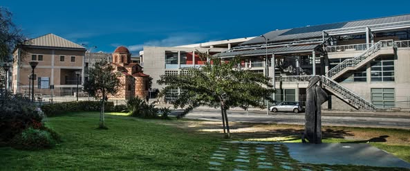 Απαλλαγή του Δήμου Ηρακλείου από το υπέρογκο χρέος