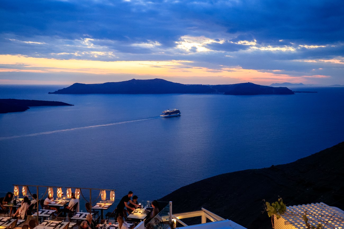 Τουρισμός: Η σημασία του Instagram στη σύγχρονη ταξιδιωτική εμπειρία