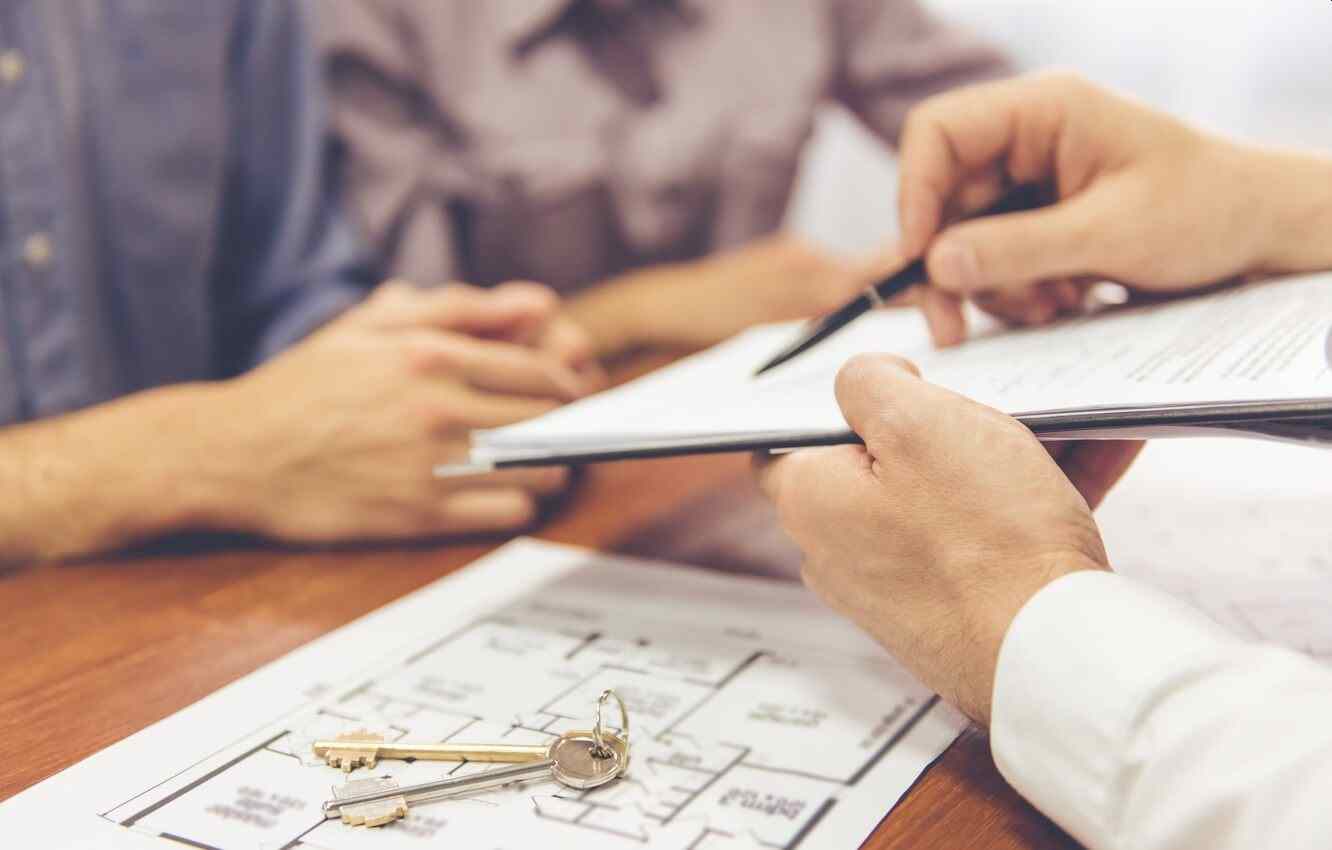 Η αγορά δεύτερης κατοικίας στην Ευρώπη: Ο ρόλος της Βουλγαρίας και η κατάσταση στην Ελλάδα