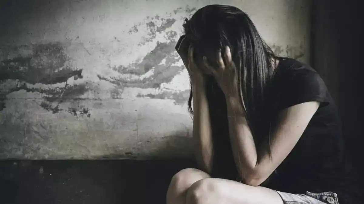 Εφιάλτης για 25χρονη: Η ανατριχιαστική ιστορία της από τον σύντροφό της
