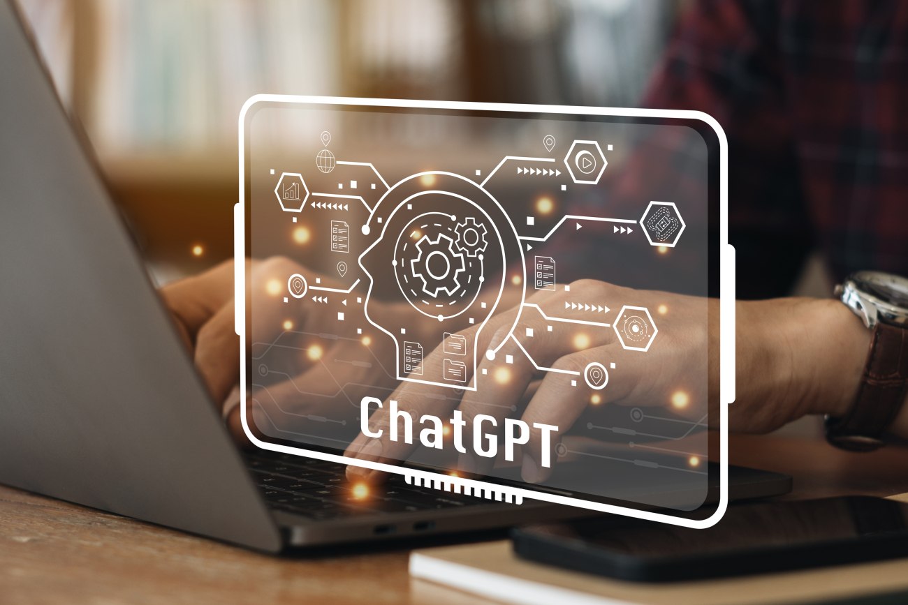 Τεχνητή νοημοσύνη: Ένα chatbot αλλάζει τις απόψεις μας μέσα σε 10 λεπτά