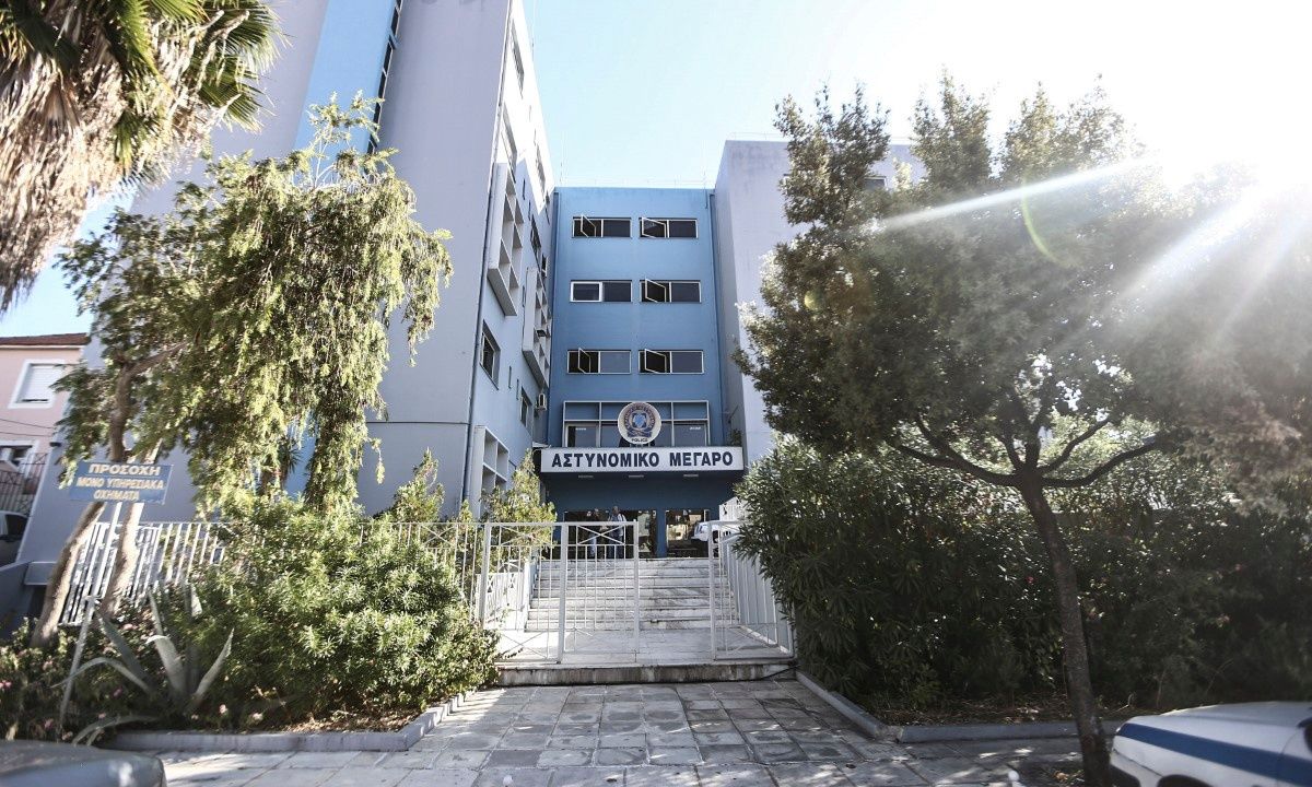 Επιχείρηση σκούπα της ΕΛΑΣ στην Κρήτη: Συλλήψεις αστυνομικών, στρατιωτικών και επιχειρηματιών για συμμετοχή σε εγκληματική οργάνωση