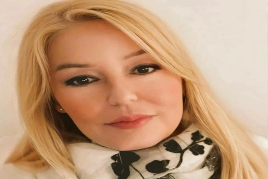 Θεσσαλονίκη: Απώλεια για τη δημοσιογραφία με τον θάνατο της Κατερίνας Ζαχαράκη