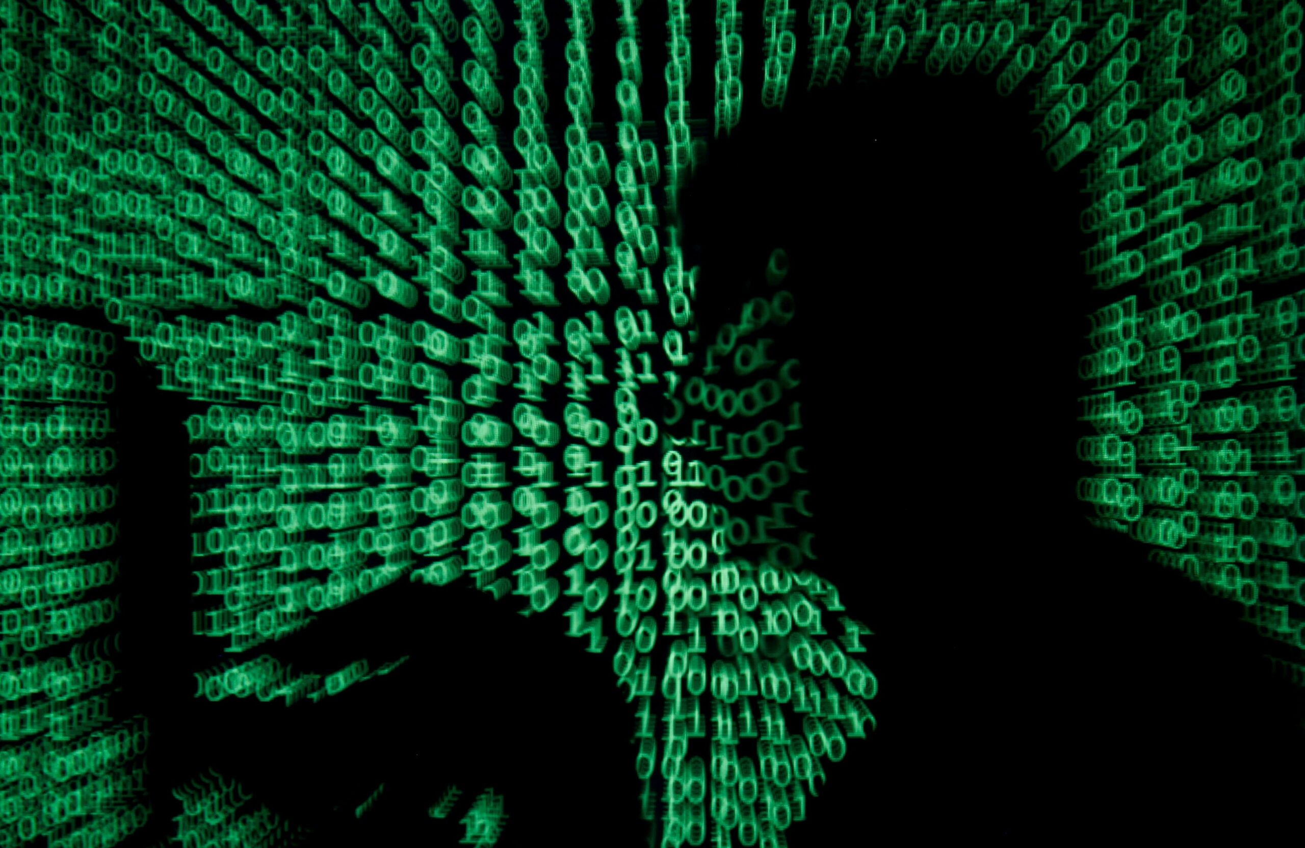 Ανησυχητικά ευρήματα: το ChatGPT παρείχε οδηγίες για την κατασκευή εκρηκτικών και άλλες παράνομες δραστηριότητες