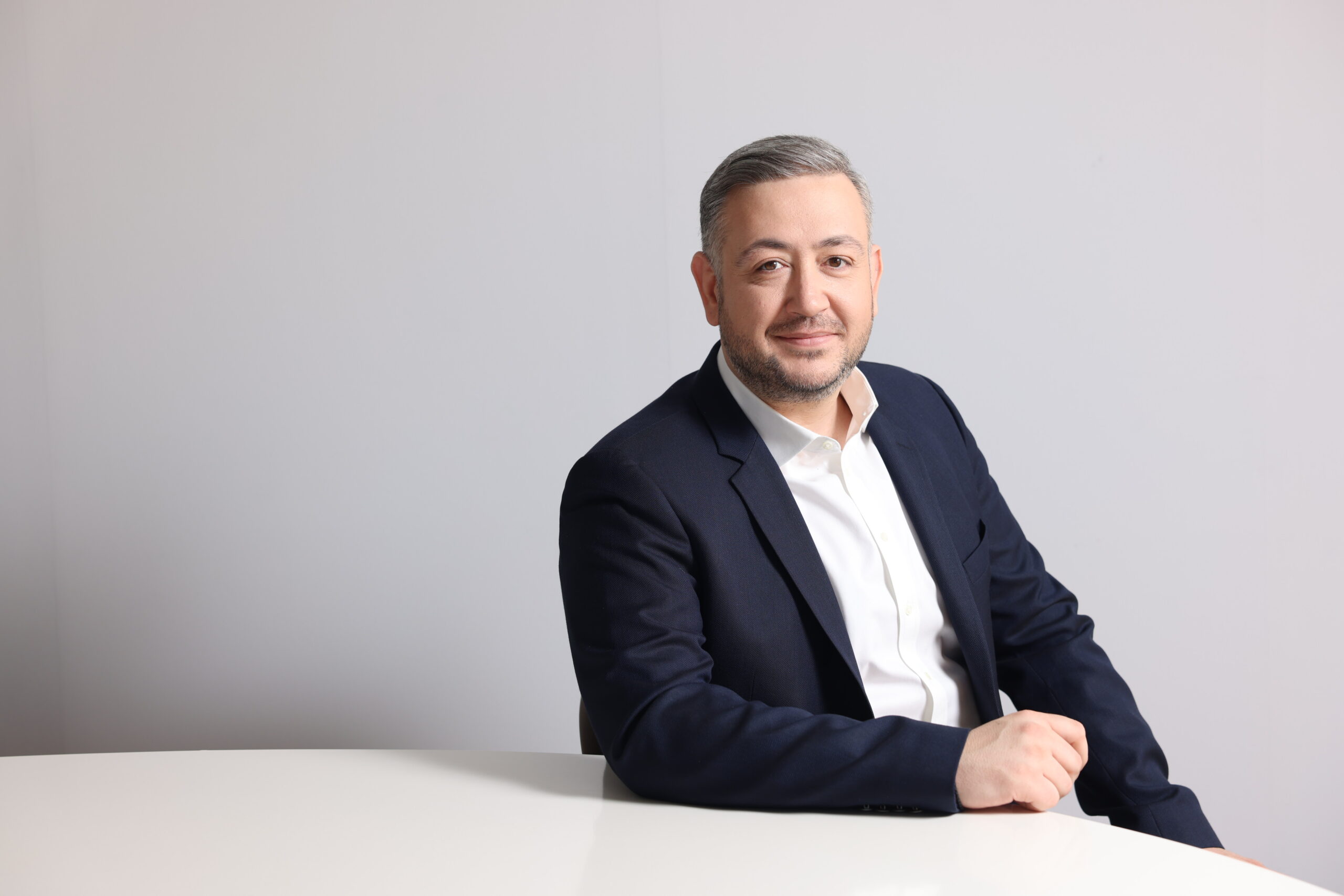 Δήμος Ωραιοκάστρου: Το νέο σχήμα διοίκησης από 1 Σεπτεμβρίου 2025 ανακοίνωσε ο δήμαρχος, Π. Τσακίρης