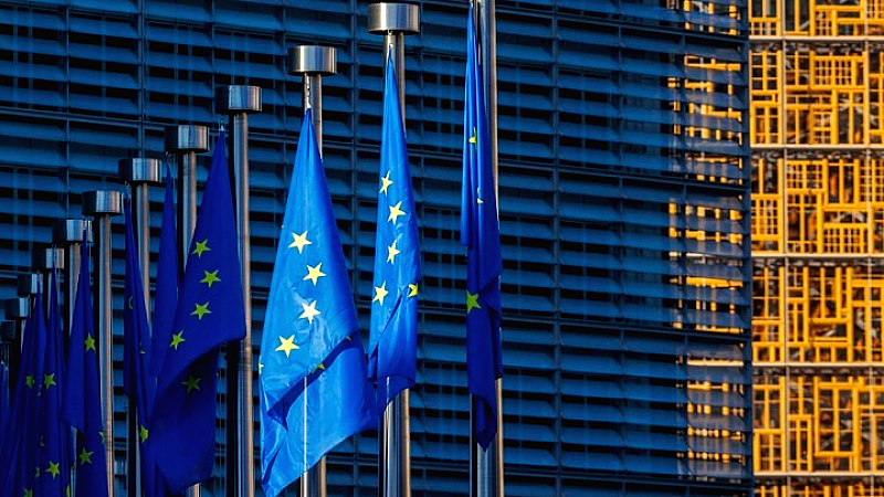 Σημαντική συμφωνία ελεύθερων συναλλαγών μεταξύ Ινδονησίας και ΕΕ στο Μπαλί