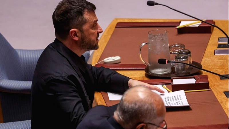 Αποκατάσταση διπλωματικών σχέσεων μεταξύ Ουκρανίας και Συρίας