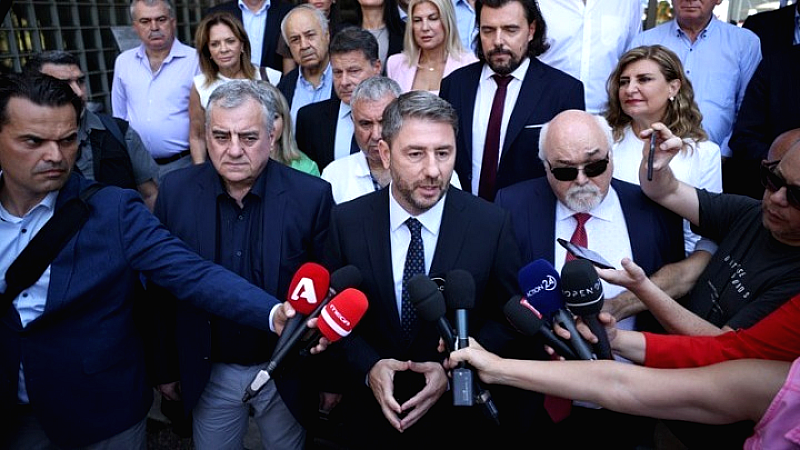 Η Θεσσαλονίκη στον δρόμο για την οικονομική κυριαρχία των Βαλκανίων