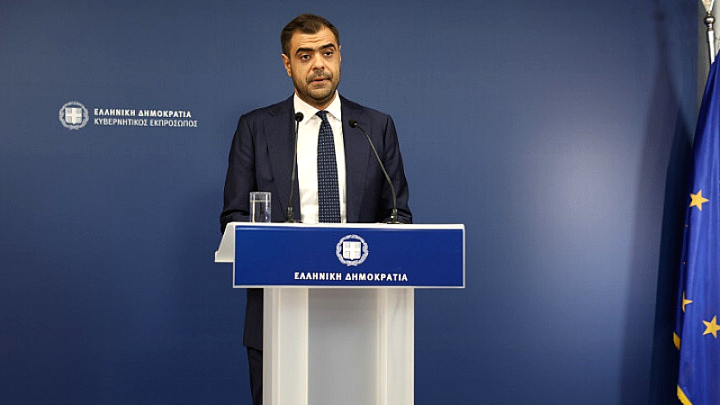 Η κυβέρνηση ανακοίνωσε 83 φοροελαφρύνσεις από το 2019