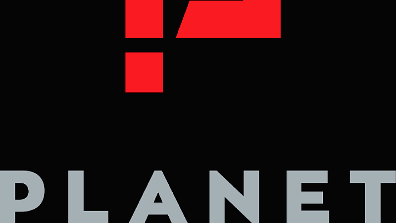 PLANET: Ηγετική παρουσία σε διεθνή κοινοπραξία για την αποκατάσταση δικτύων ύδρευσης και αποχέτευσης στην Τουρκία