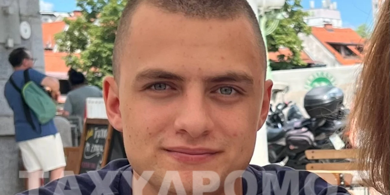 Βόλος: Σοκάρουν οι μαρτυρίες για τον τραγικό θάνατο του 20χρονου Ιάσωνα – «Στον φωταγωγό έπεσε, άκουσα ένα “μπουμ”»