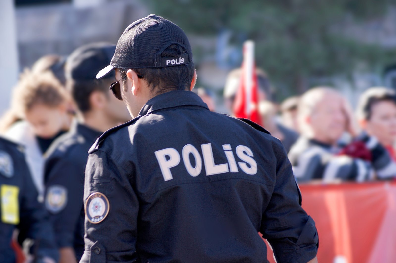 Τουρκία: Τουλάχιστον 10 συλλήψεις σε μεγάλους τηλεοπτικούς σταθμούς της Κωνσταντινούπολης
