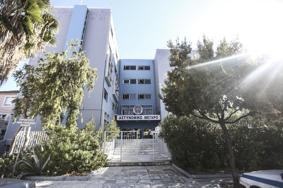 Σοκαριστικά στοιχεία για τη μαφία της Κρήτης: Αδέλφια οι «εγκέφαλοι», εμπλοκή στρατιωτικών και κληρικών στη δράση τους