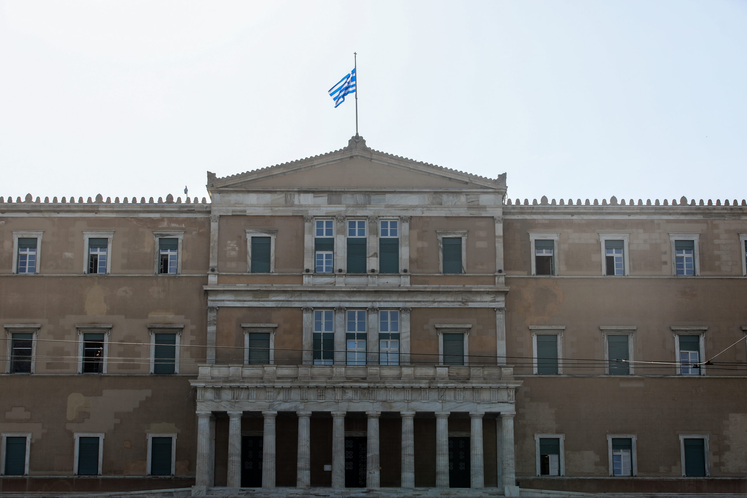 Δημοσιοποιήθηκαν τα «πόθεν έσχες» πολιτικών για τα έτη 2023 και 2024 – Δείτε τι δήλωσαν οι αρχηγοί των κομμάτων