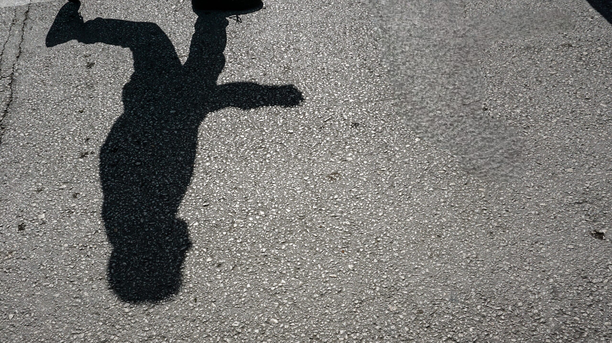 Τραγωδία στην Ηγουμενίτσα: 11χρονος παρασύρθηκε από ΙΧ μπροστά στα μάτια της μητέρας του – Έφυγε νωρίτερα από το σχολείο