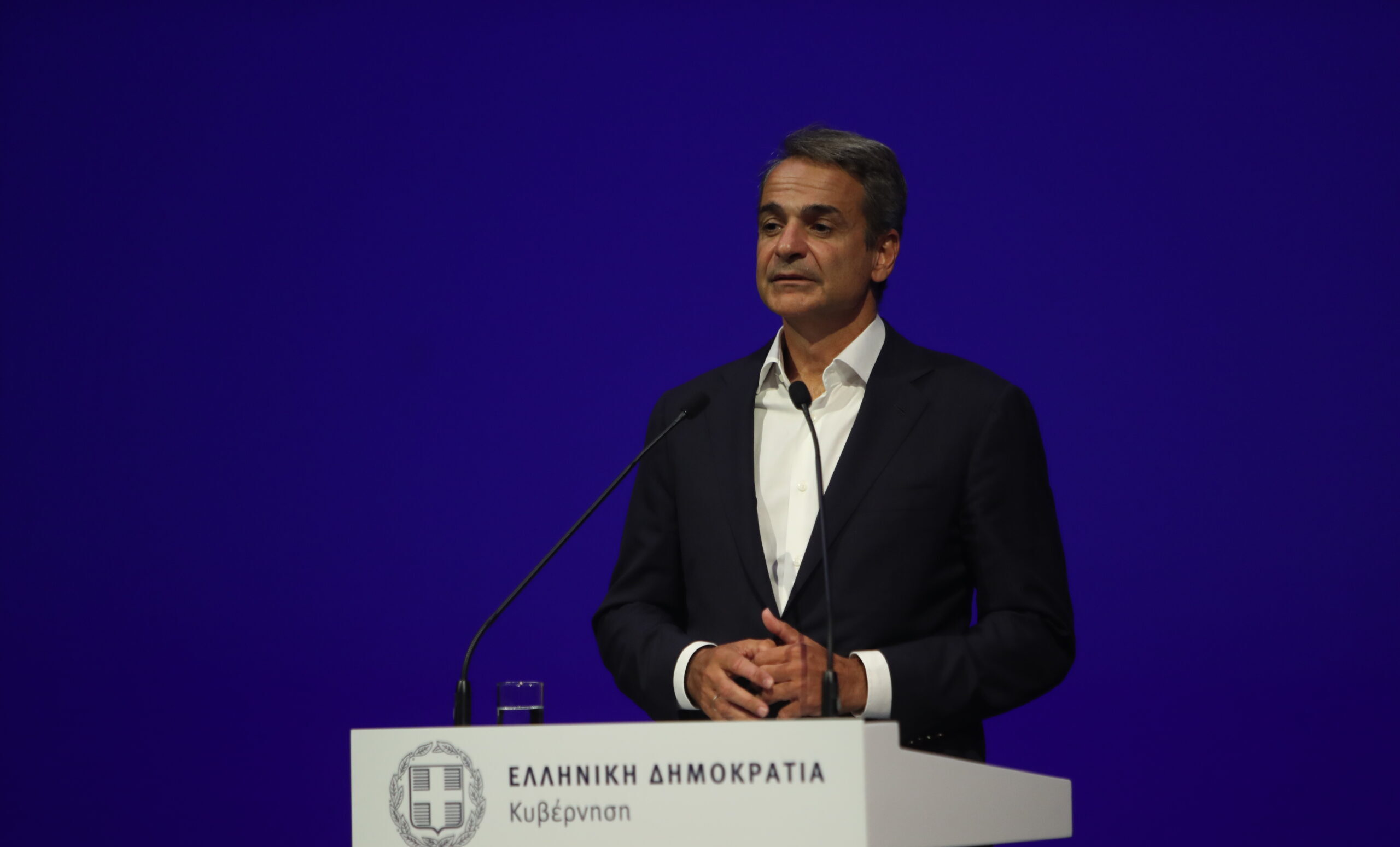 Οι κερδισμένοι και οι χαμένοι του «πακέτου» Μητσοτάκη στην 89η ΔΕΘ