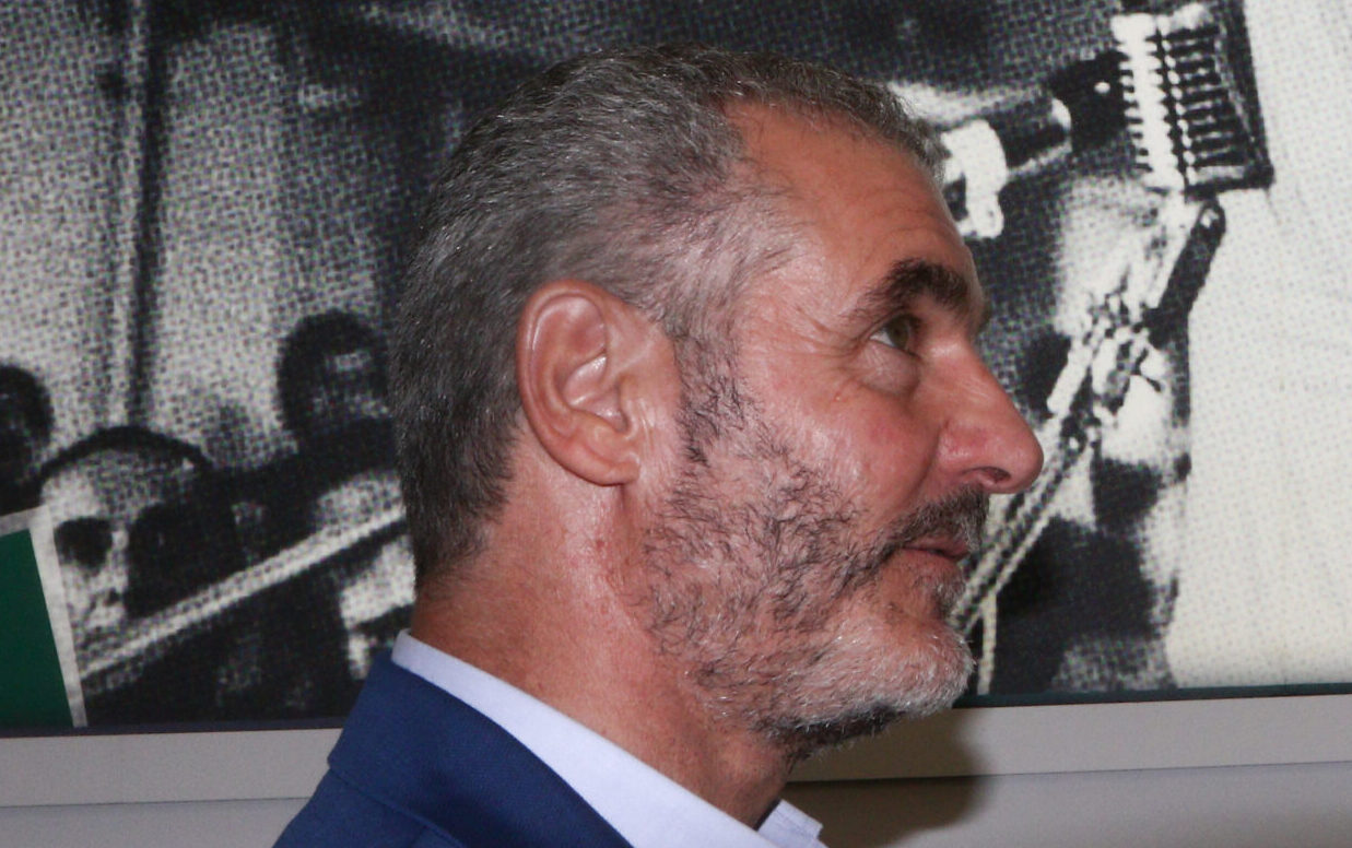 Χνάρης – ΠΑΣΟΚ για ΟΠΕΚΕΠΕ: Γελάει όλος ο κτηνοτροφικός κόσμος με τα ψευδή επιχειρήματα της ΝΔ