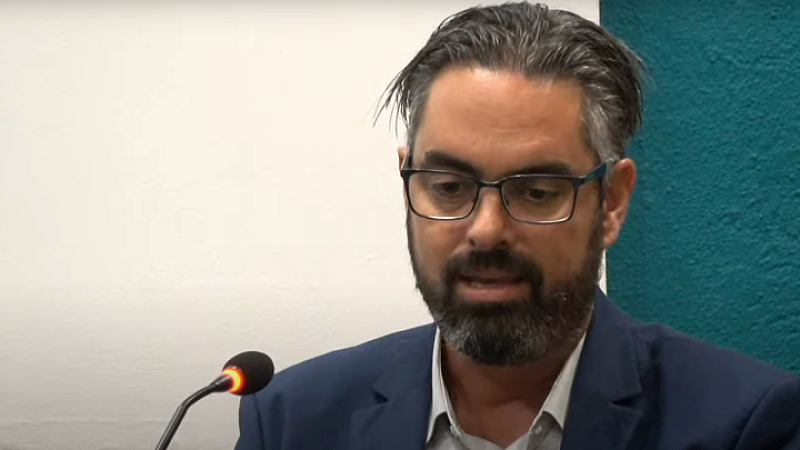 89η ΔΕΘ: Οικοσύστημα καινοτομίας αξίας 12 δισ. ευρώ – Στρατηγικές για το μέλλον από τον πρόεδρο του ΣΕΚΕΕ
