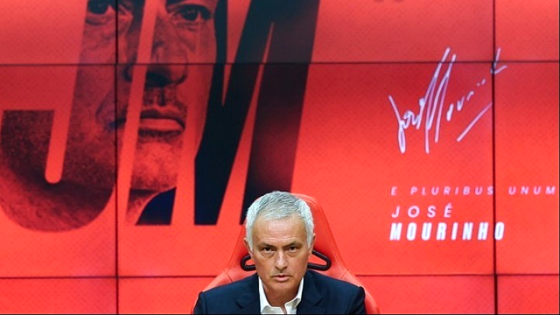 «Μια δικαίωση για τη Ρίο Άβε στην Λισαβόνα»