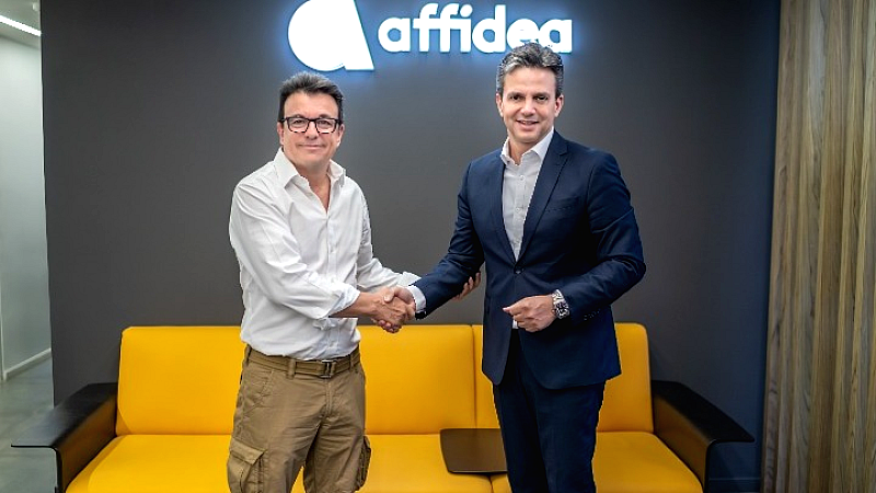 Συνεργασία Affidea Ελλάδος και Ένωσης Σπάνιων Ασθενών Ελλάδος για ένα ανθρώπινο σύστημα υγείας