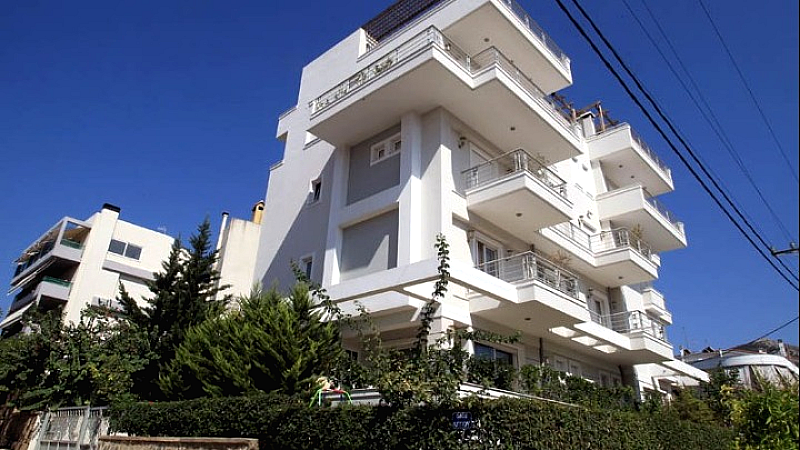Αγορά πολυτελών ακινήτων στα βόρεια προάστια της Αθήνας: Οι περιοχές που αντέχουν στις κρίσεις