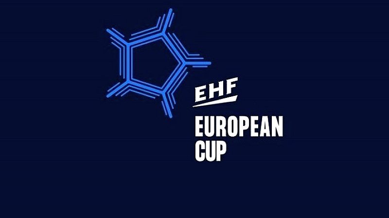 Επιβλητική πρόκριση για τον ΠΑΟΚ στον 2ο γύρο του EHF European Cup