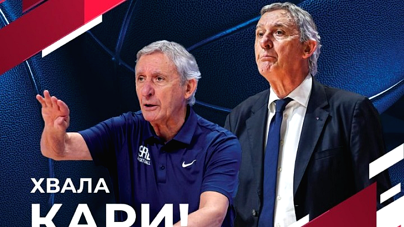 Αποχαιρετισμός της σερβικής Ομοσπονδίας στον Σβέτισλαβ Πέσιτς, υποψήφιος διάδοχος ο Ντούσαν Αλιμπίγεβιτς