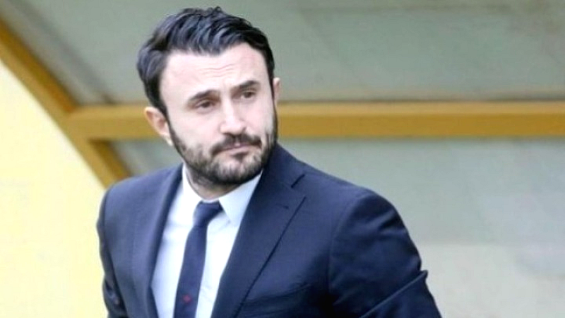 Άρης: Συγνώμη από τον Καρυπίδη και σοβαρός τραυματισμός για τον Πέρεθ