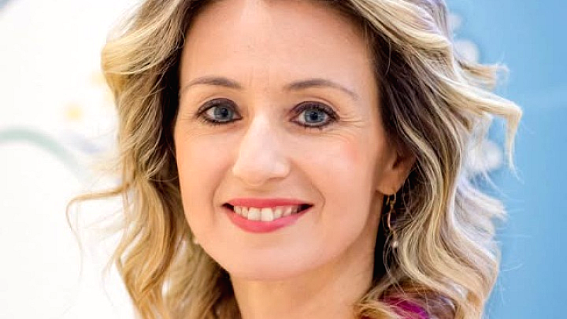 Ανθρώπινα δικαιώματα και τεχνητή νοημοσύνη: Η ανάγκη θεσμικής εποπτείας