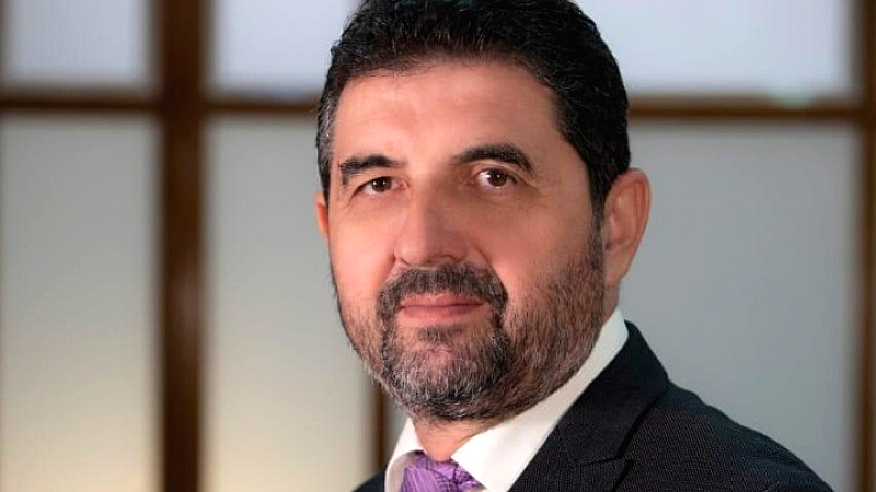 Αθ. Κοτταράς: Επενδυτικό πρόγραμμα άνω των 300 εκατ. ευρώ για την επανεκκίνηση του Μετρό και του Τραμ