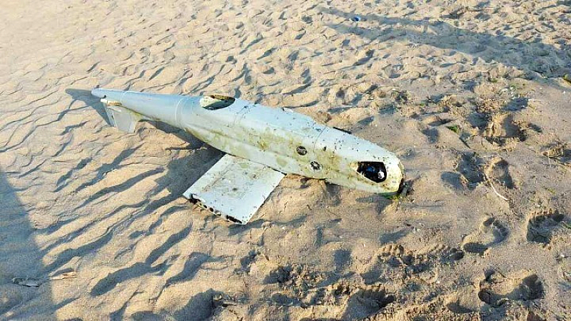 Σημαντική συνάντηση για το ευρωπαϊκό σύστημα μη επανδρωμένων αεροσκαφών από τη Βουλγαρία και άλλες έξι χώρες