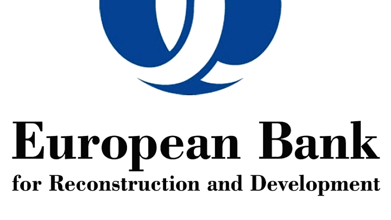 ΒΤΑ: Θετική αναθεώρηση της ΕΤΑΑ για την ανάπτυξη της βουλγαρικής οικονομίας το 2025
