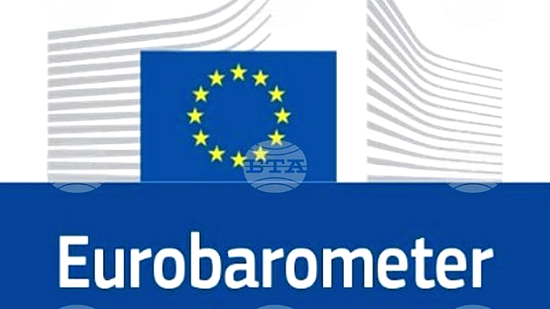 Ενθαρρυντικά μηνύματα για το μέλλον της ΕΕ: Η πλειοψηφία των Βουλγάρων και Ευρωπαίων βλέπει με αισιοδοξία